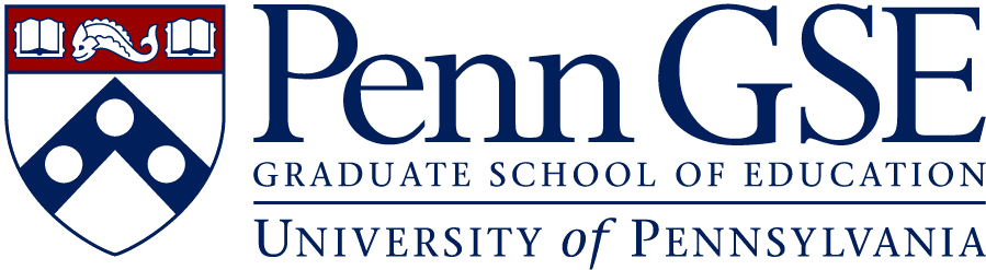 Penn